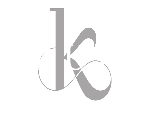 Azuri K Skincare
