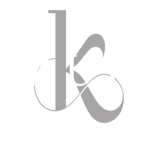 Azuri K Skincare